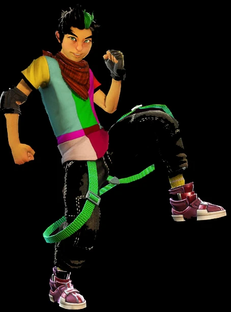 latest?cb=20120115144958