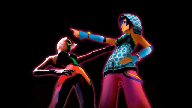 File:Emi and 2ndMIX Lady Dancer.png