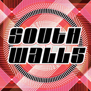 South