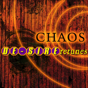 CHAOS (DDR X2)