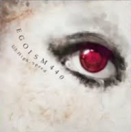EGOISM 440