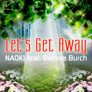Let's Get Away