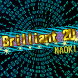 Brilliant 2U (DDR HP3)