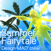 Summer Fairytale