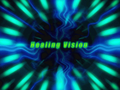 Thumbnail for version as of 16:56, July 19, 2012