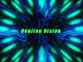 File:Healing Vision-bg.png