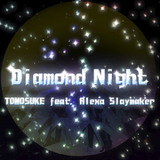 Diamond Night