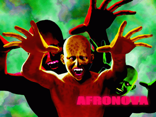 File:AFRONOVA background.png