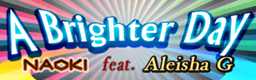 File:A Brighter Day (X2 CS).png