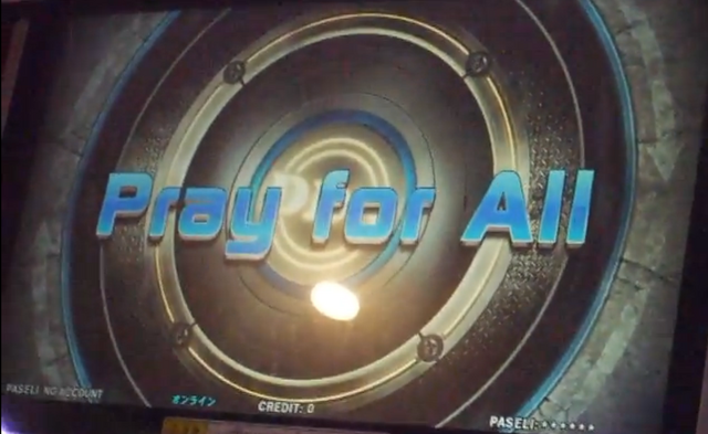 File:Pray For All.png
