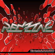 RED ZONE (X2 AC)