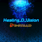 Healing-D-Vision (DDR X2)