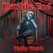 Until The End