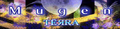 Thumbnail for version as of 13:59, July 19, 2012