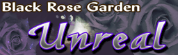 UnrealBanner
