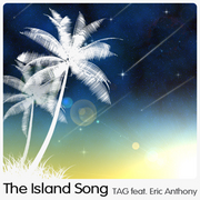 The Island Song