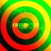 ORION.78(AMeuro-MIX) (X2)
