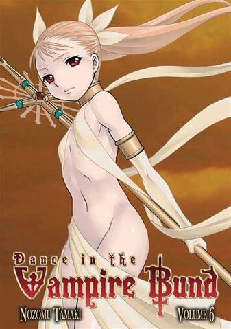 File:Volume6.jpg