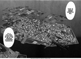 The Bund3