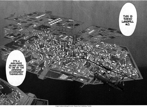 The Bund3