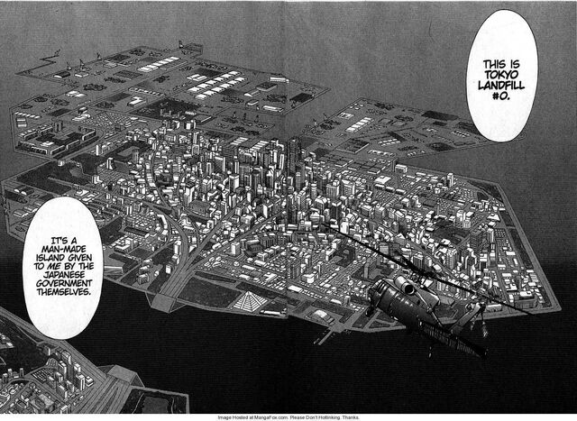 File:The Bund3.jpg