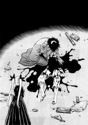 Sanin 3