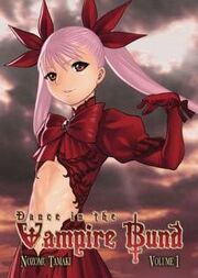 Dance-in-the-vampire-bund-l0