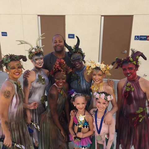 File:704 Group dance costumes.jpg