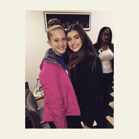 File:Haley and Kalani Feb2015.jpg