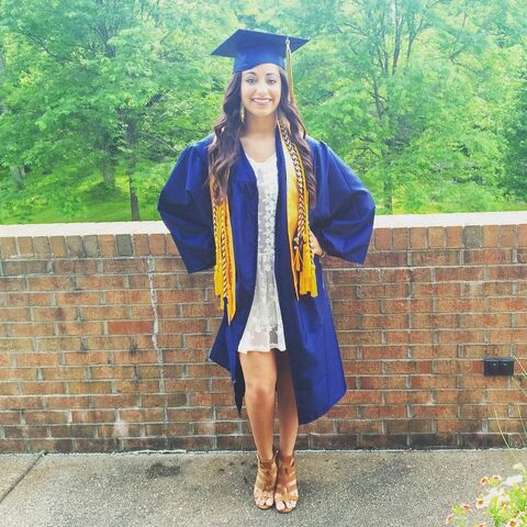 File:Katherine graduating June2015.jpg