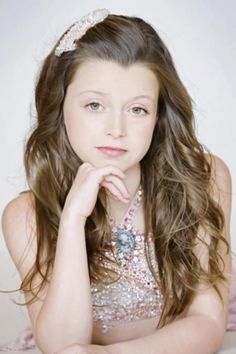 File:Dylynn.jpg