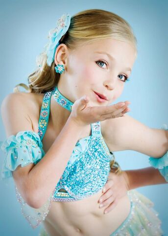 File:Brynn for Kristyn McBride - 2011 (1).jpg