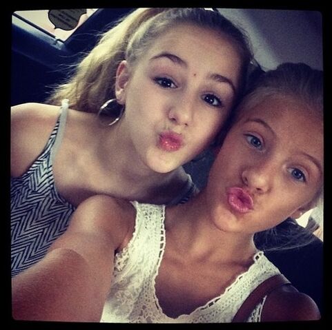 File:Twinnies1.jpg
