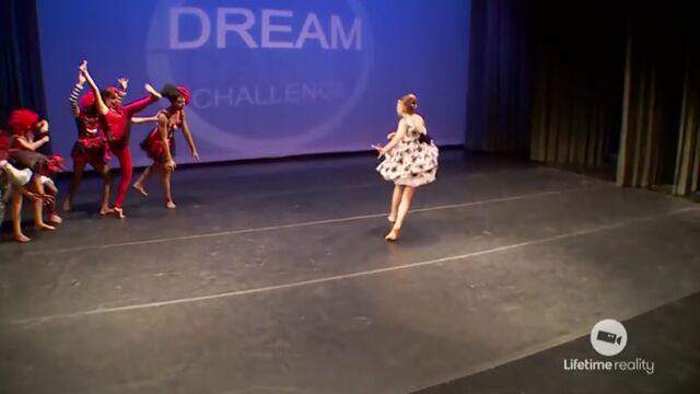 File:706 Group dance 3.jpg