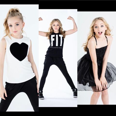 File:Brynn - missbehavegirls July2015.jpg