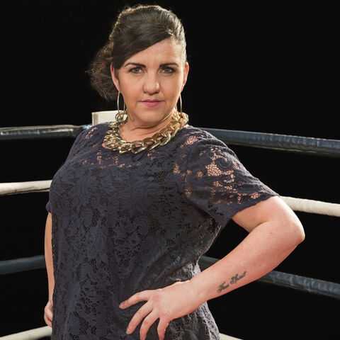 File:Charlotte Traynor (crop).jpg
