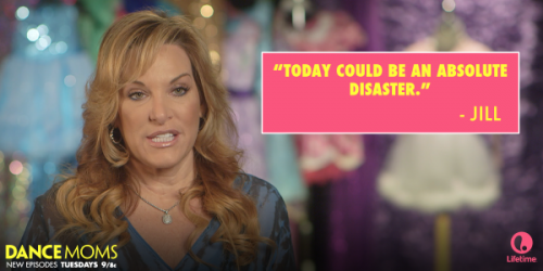 File:Jill quote 02.png