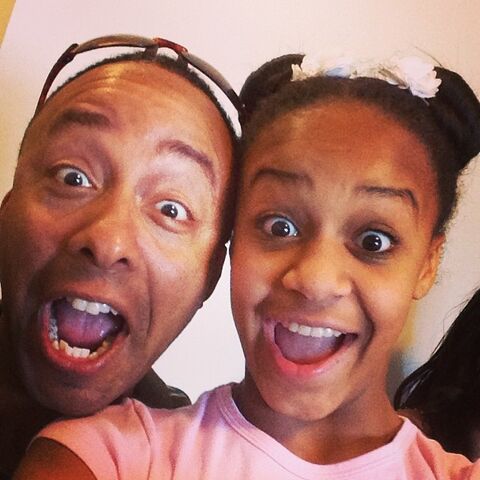 File:Nia Evan fathers day.jpg