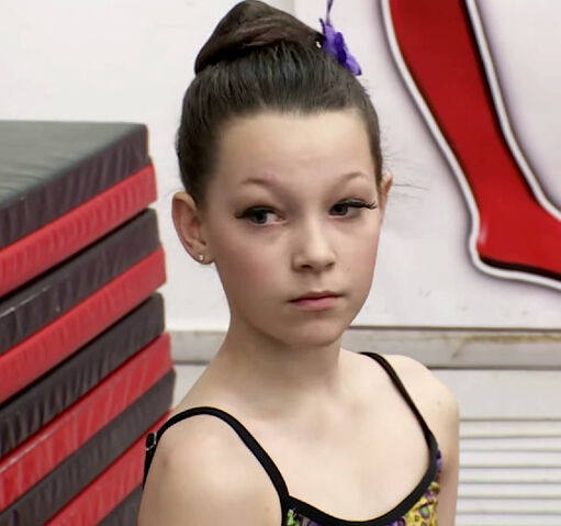 File:Fallon Chapman - vidcap.jpg