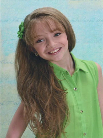 File:Sarah h green.jpg