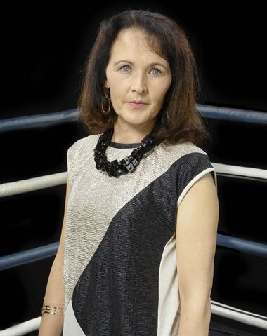 File:DanceMums 607.jpg