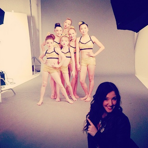 File:New girls plus gia.png