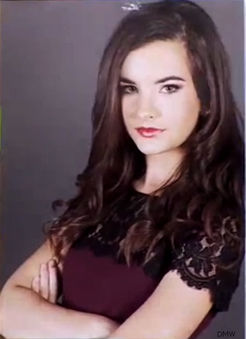 File:Brooke S4pyramid - WIMM-edit2a.png