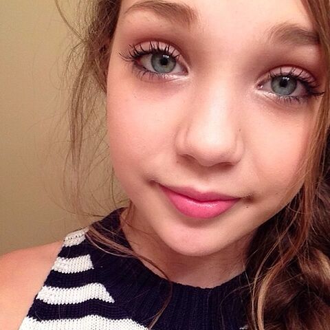 File:Maddie closeup.jpg