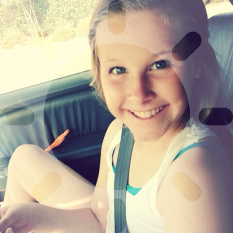 File:Payton Grace old Twitter.jpg