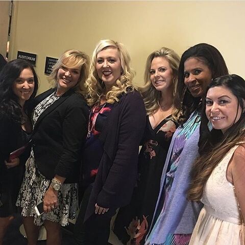 File:624 Moms.jpg
