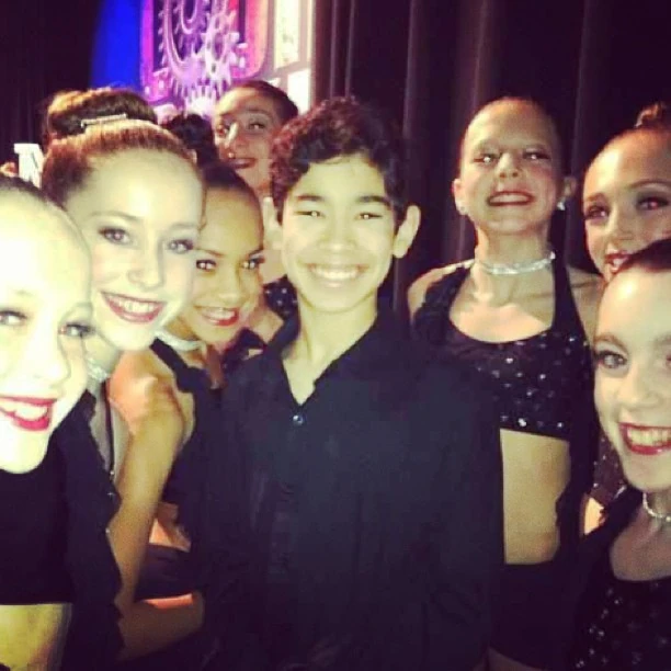 dating social distancing