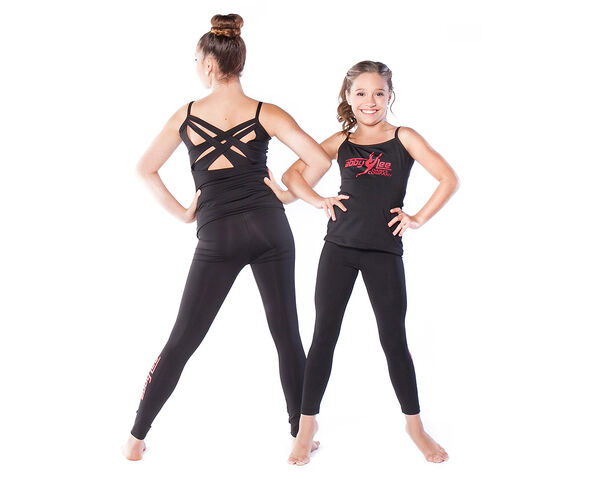 File:Kalani and Mackenzie latticeblacktop03.jpg