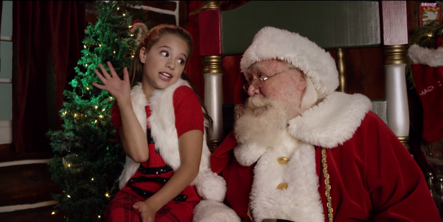 File:Mack Z Christmas All Year Long 6.png