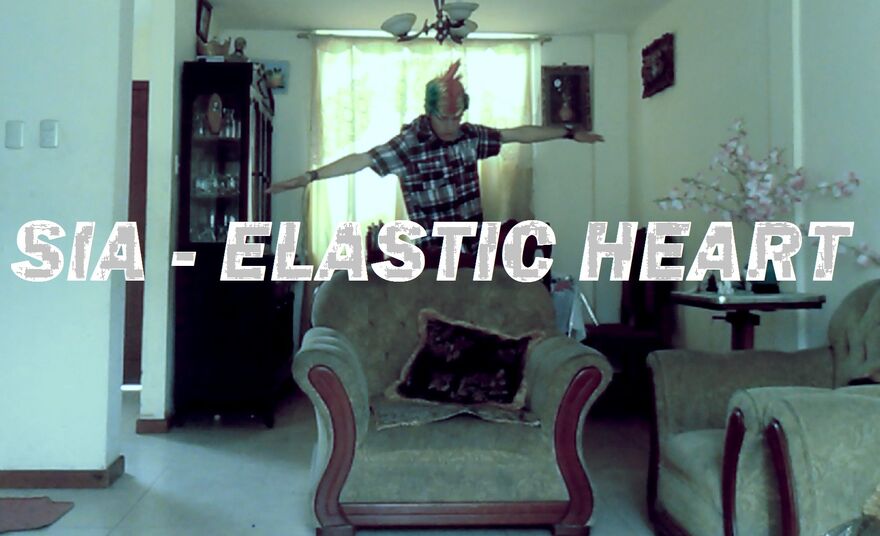 ELASTIC HEART 1.jpg